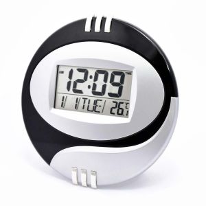 101-A107*Wave table cum wall clock
