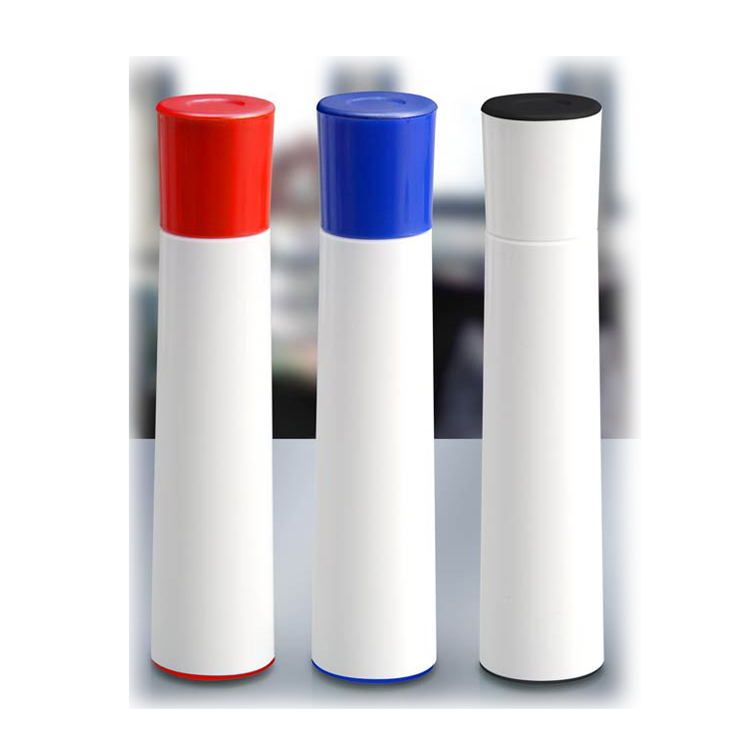 101-E166*Mini Lint remover reusable 