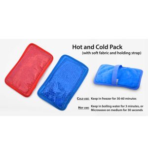 101-E171*Hot and cold pack