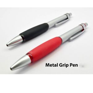 101-L35*Metal pen