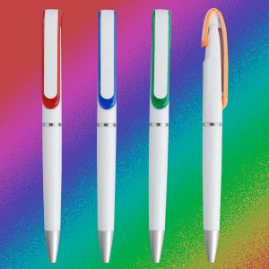 101-L70*Coloredge pen