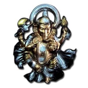 Prime Vandna Ganesh