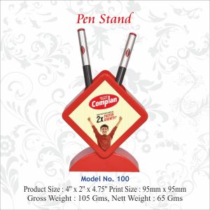 112021100 PEN STAND