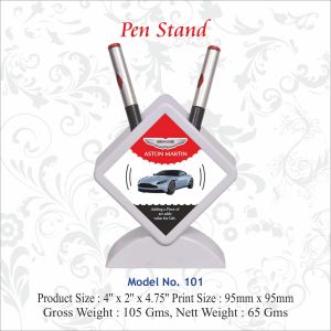 112021101 PEN STAND