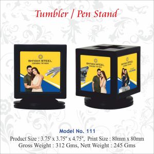 112021111 PEN STAND