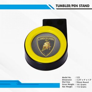 112022125*PEN STAND