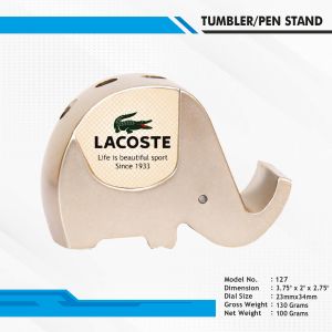 112022127*PEN STAND