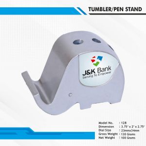 112022128*PEN STAND