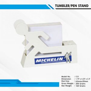 112022131*PEN STAND