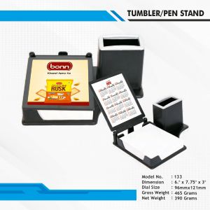 112022133*PEN STAND