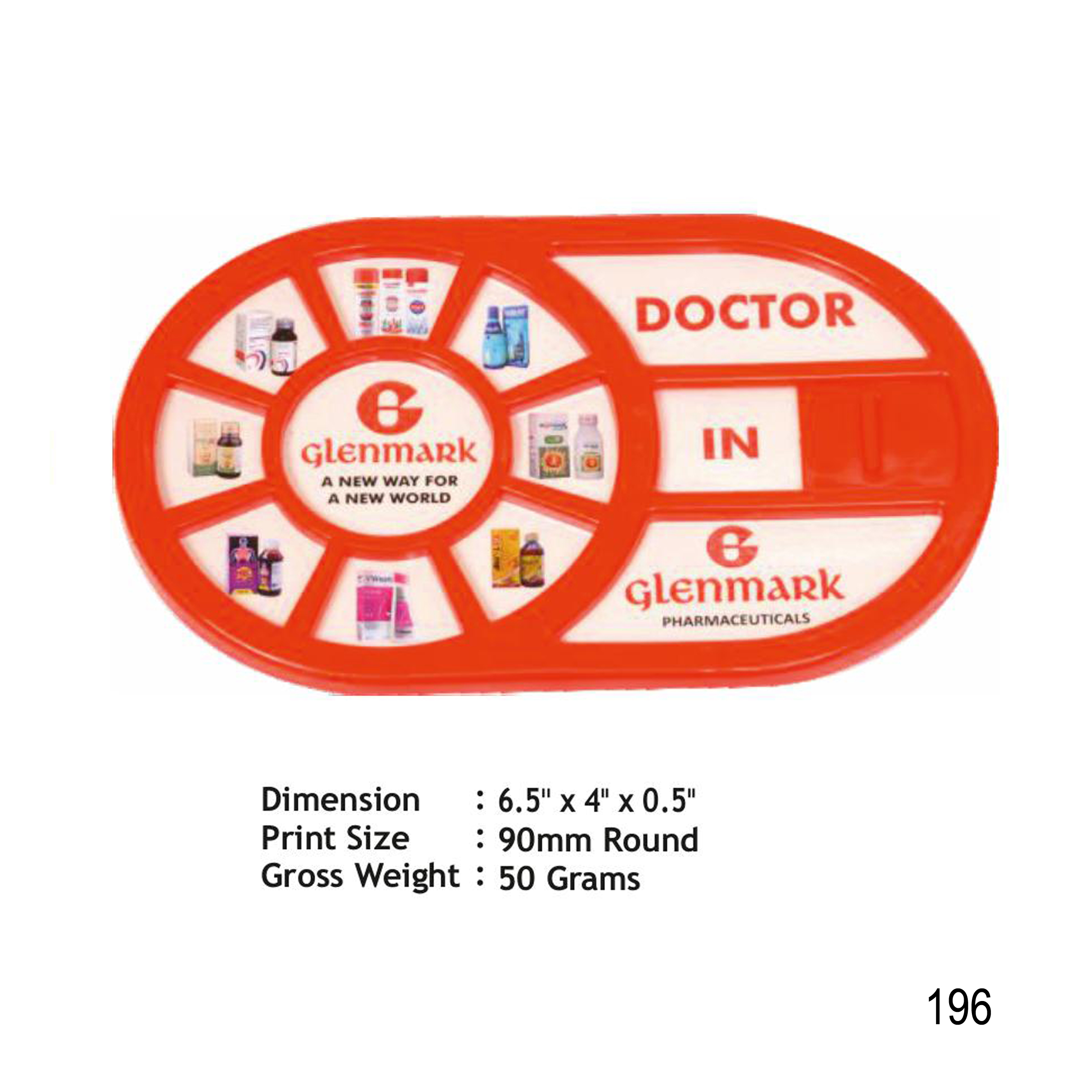 112025196*DR. IN OUT