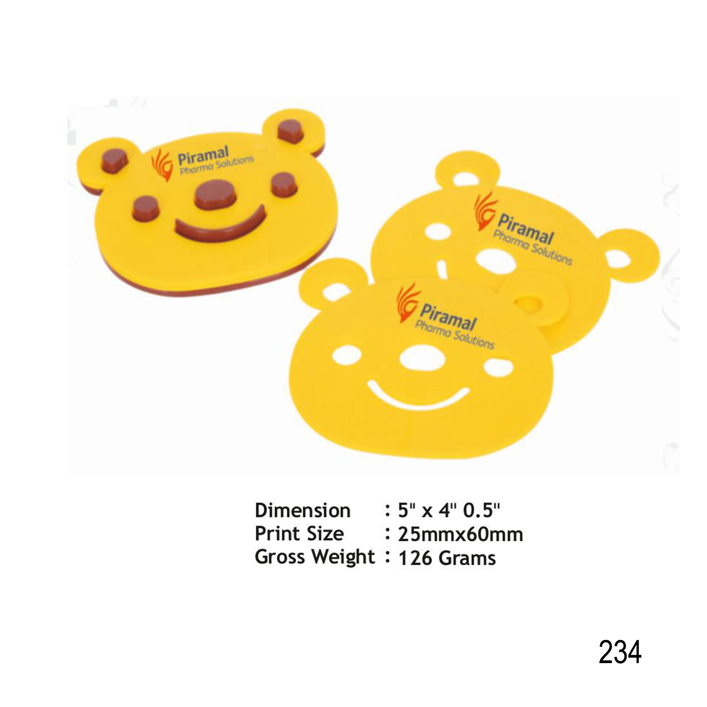 112025234*COASTER SET
