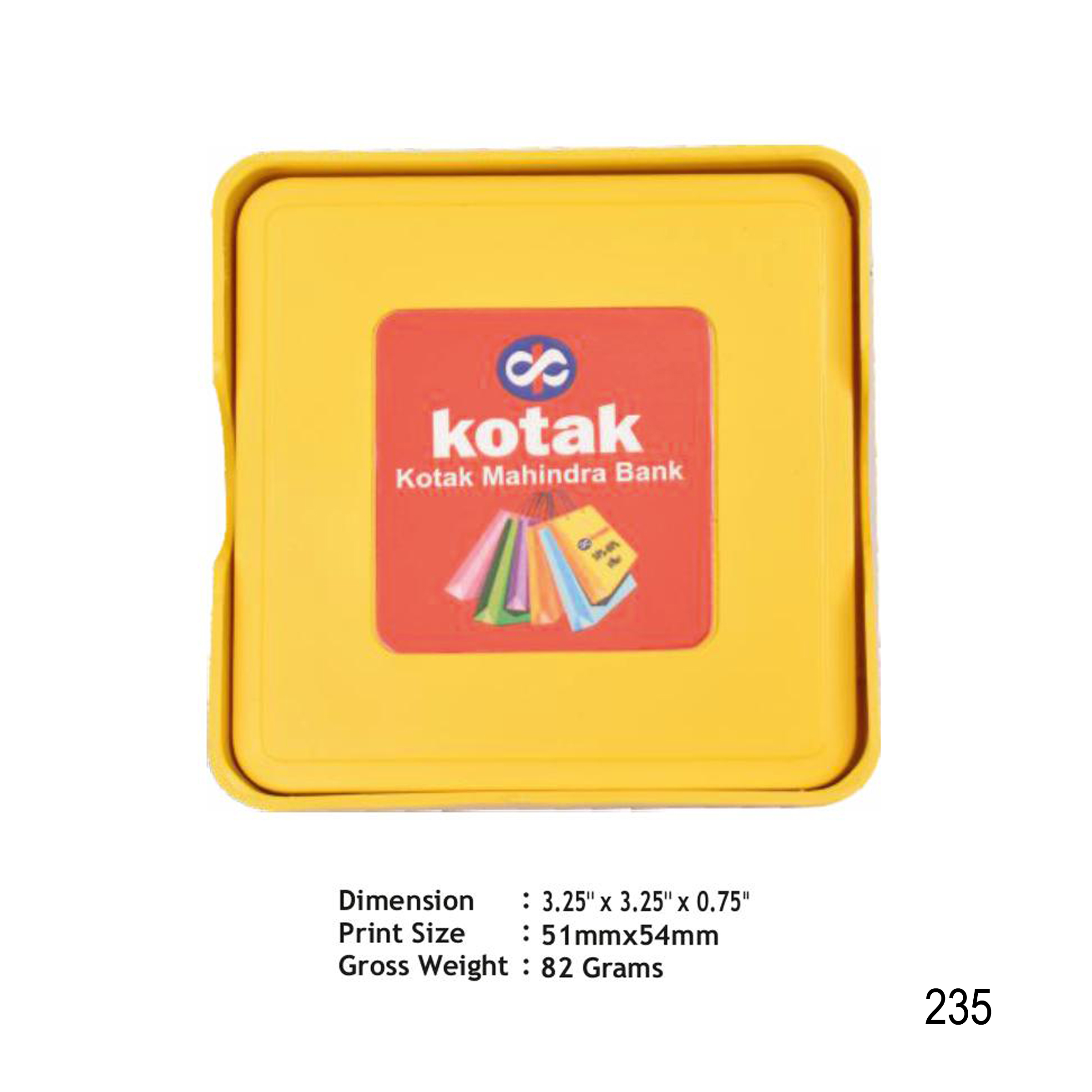 112025235*COASTER SET