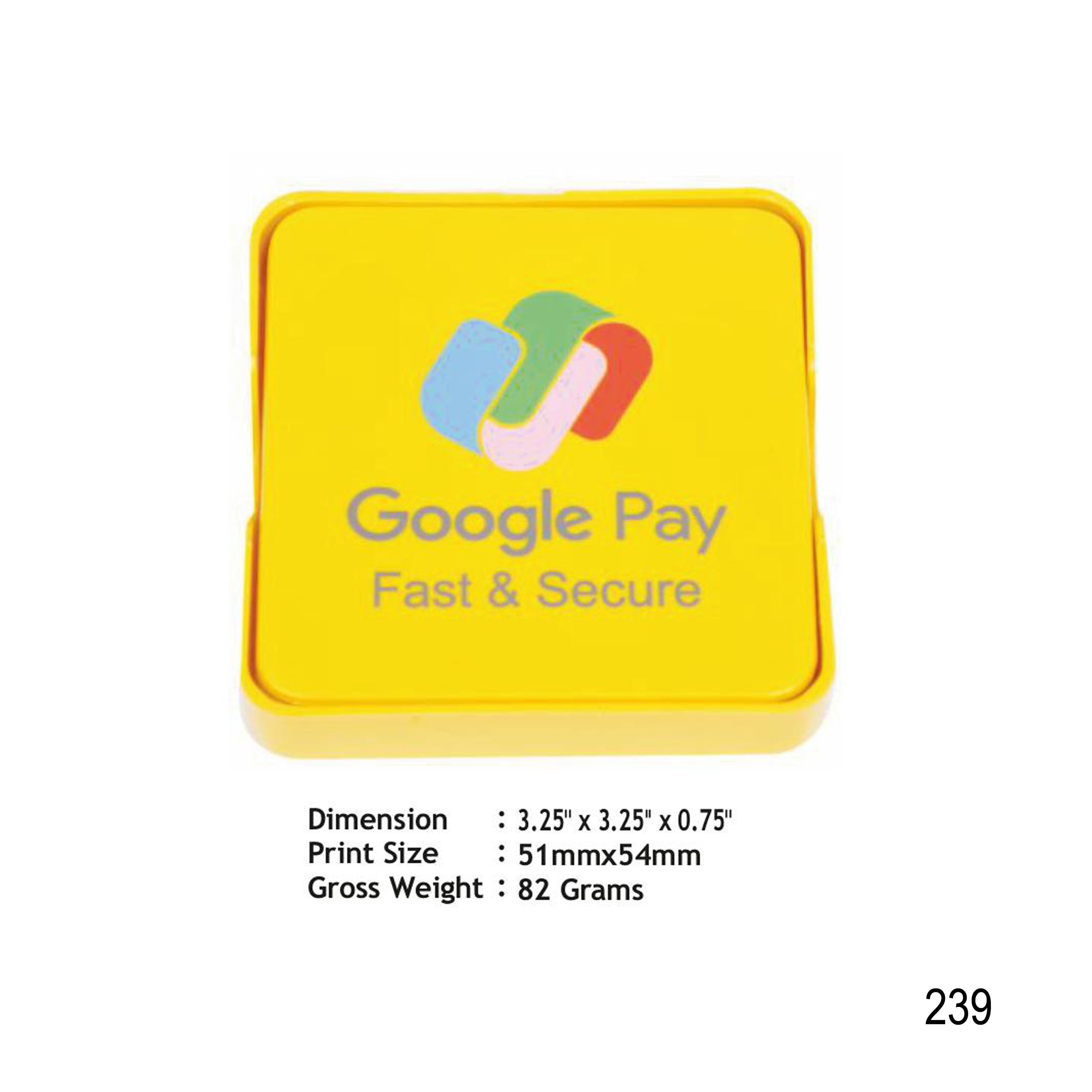 112025239*COASTER SET