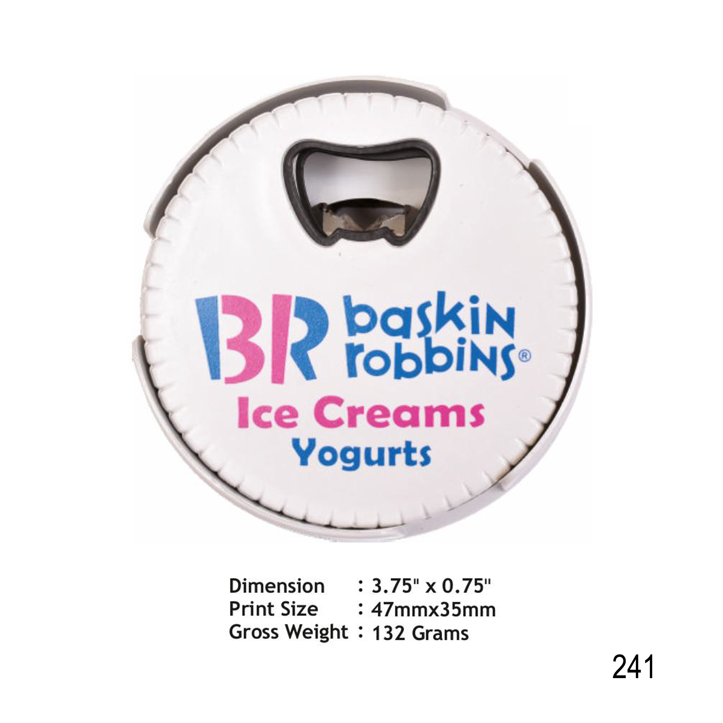 112025241*COASTER SET