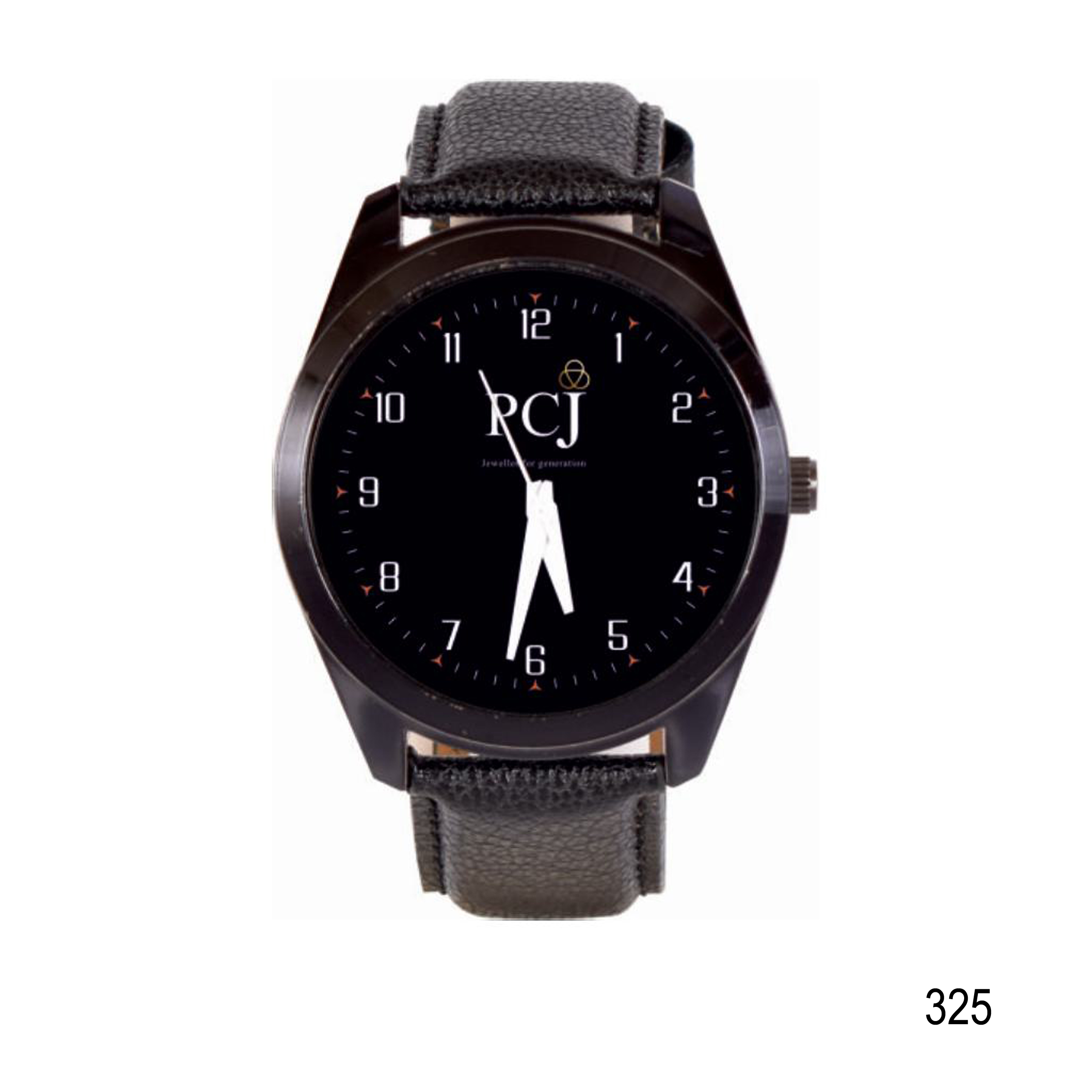 112025325*WRIST WATCH