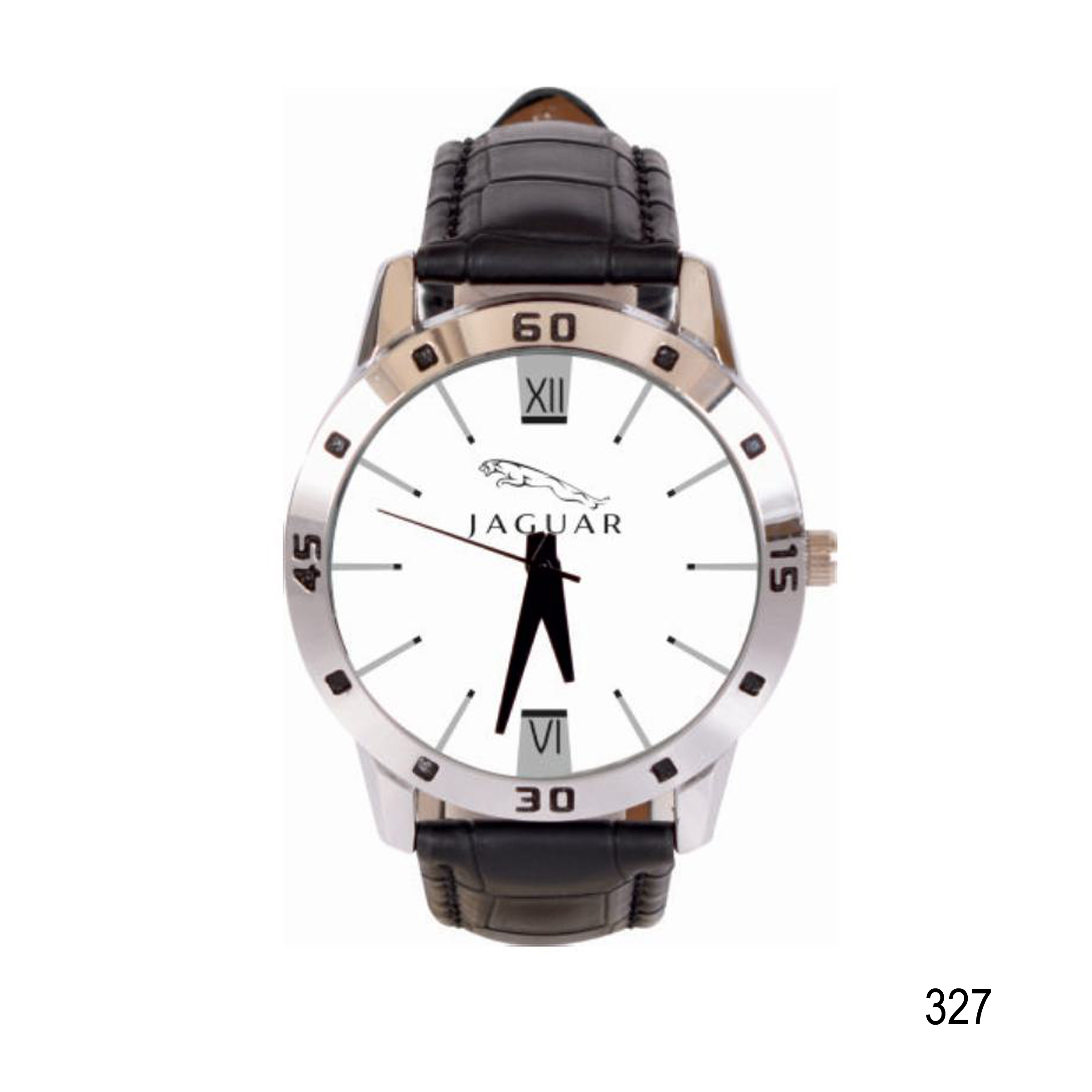 112025327*WRIST WATCH