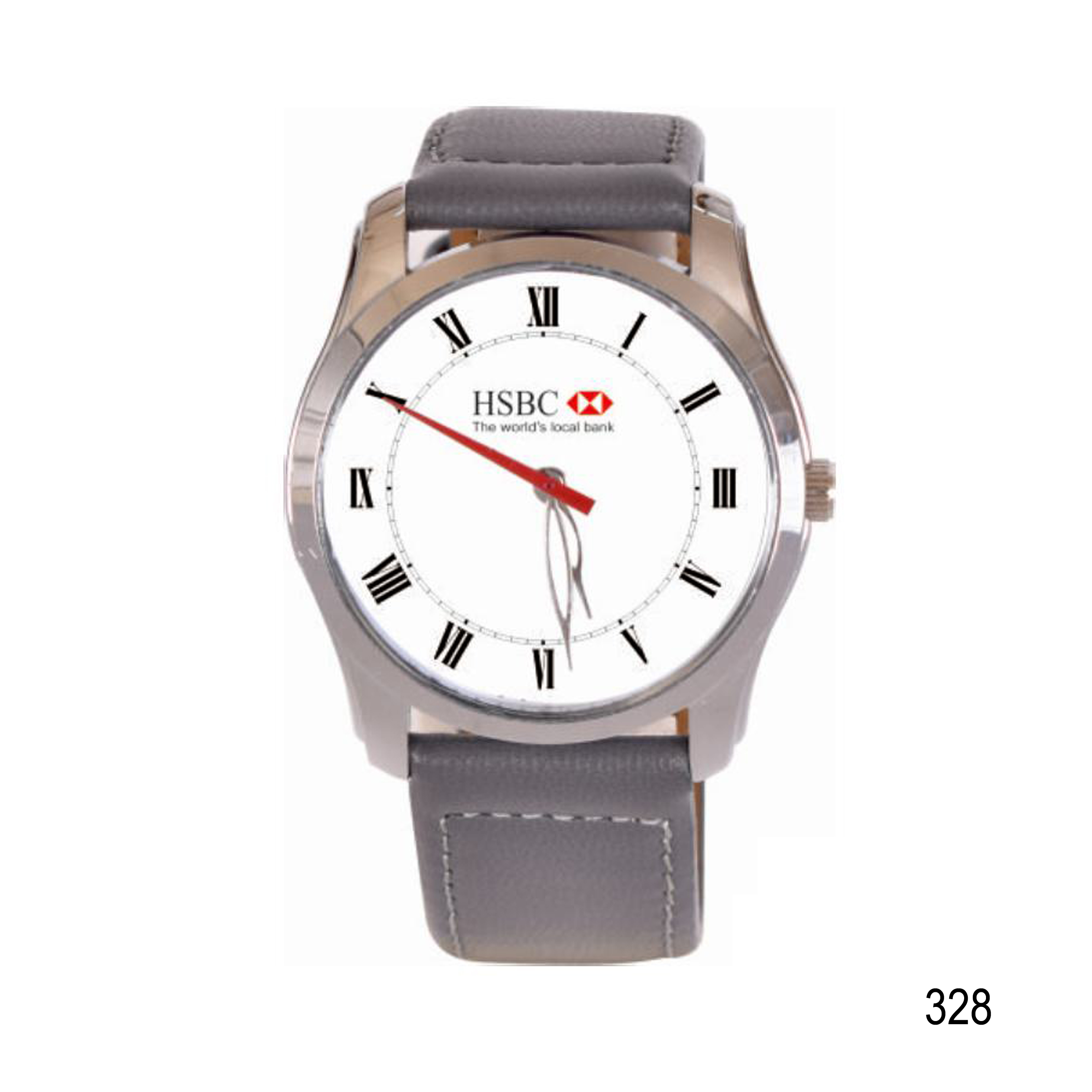112025328*WRIST WATCH