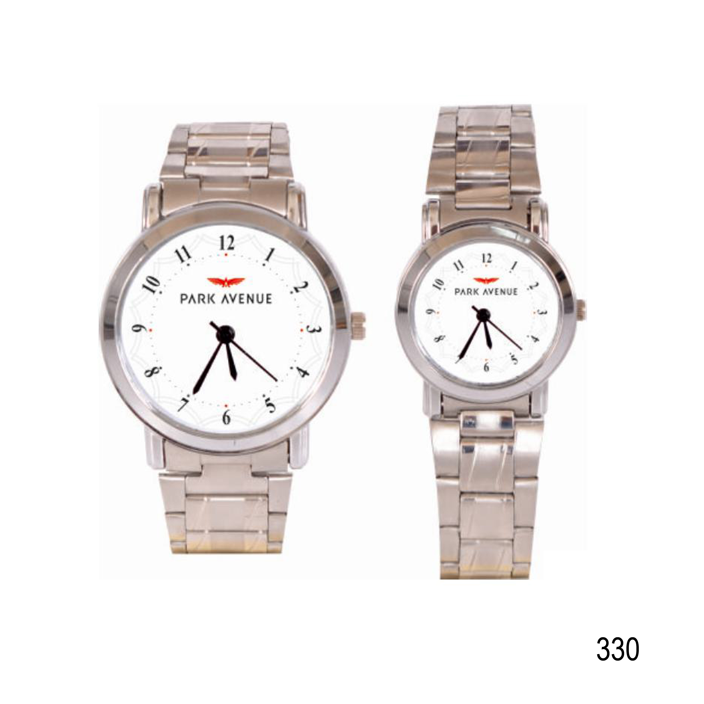 112025330*WRIST WATCH