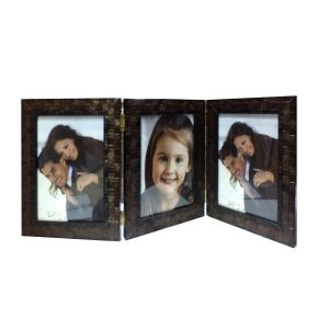 Collage Photo Frame size : 3-5*7 inches