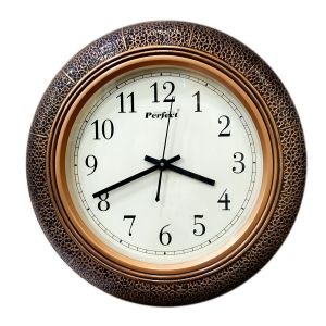 P 9601 Wall clock