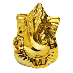 Ceramic Ganesh Se 410