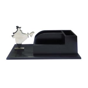 KB 540 PEN STAND