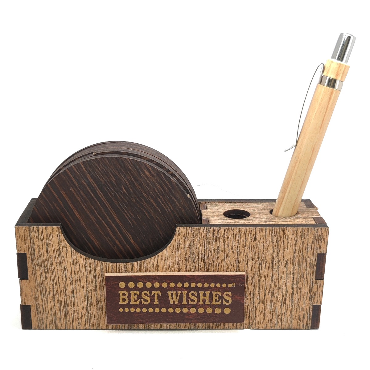 Pg 4109 Pen Stand
