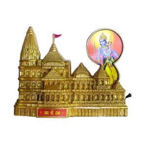 2239 SM POOJA DHAM WITH MANTRA