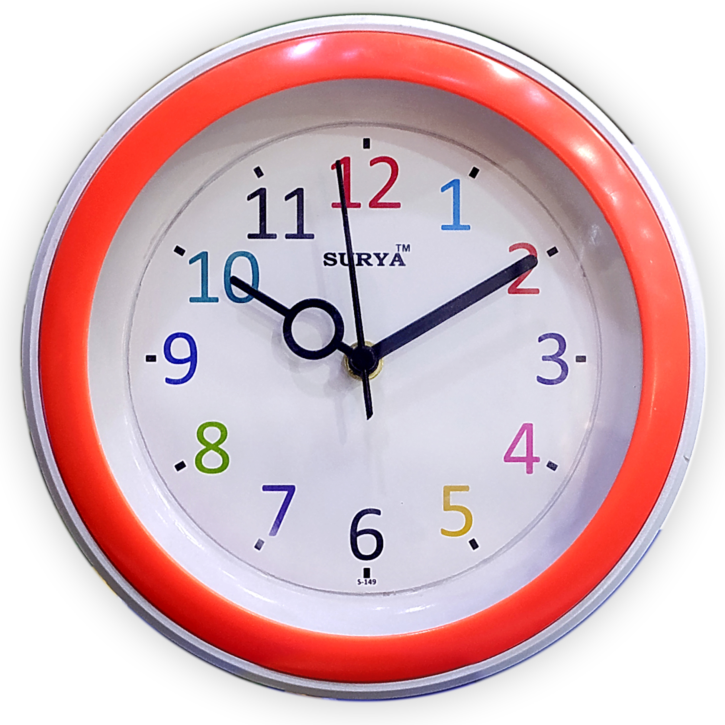 SURYA CLOCK S-149