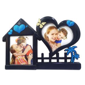 Love Love photo frame 