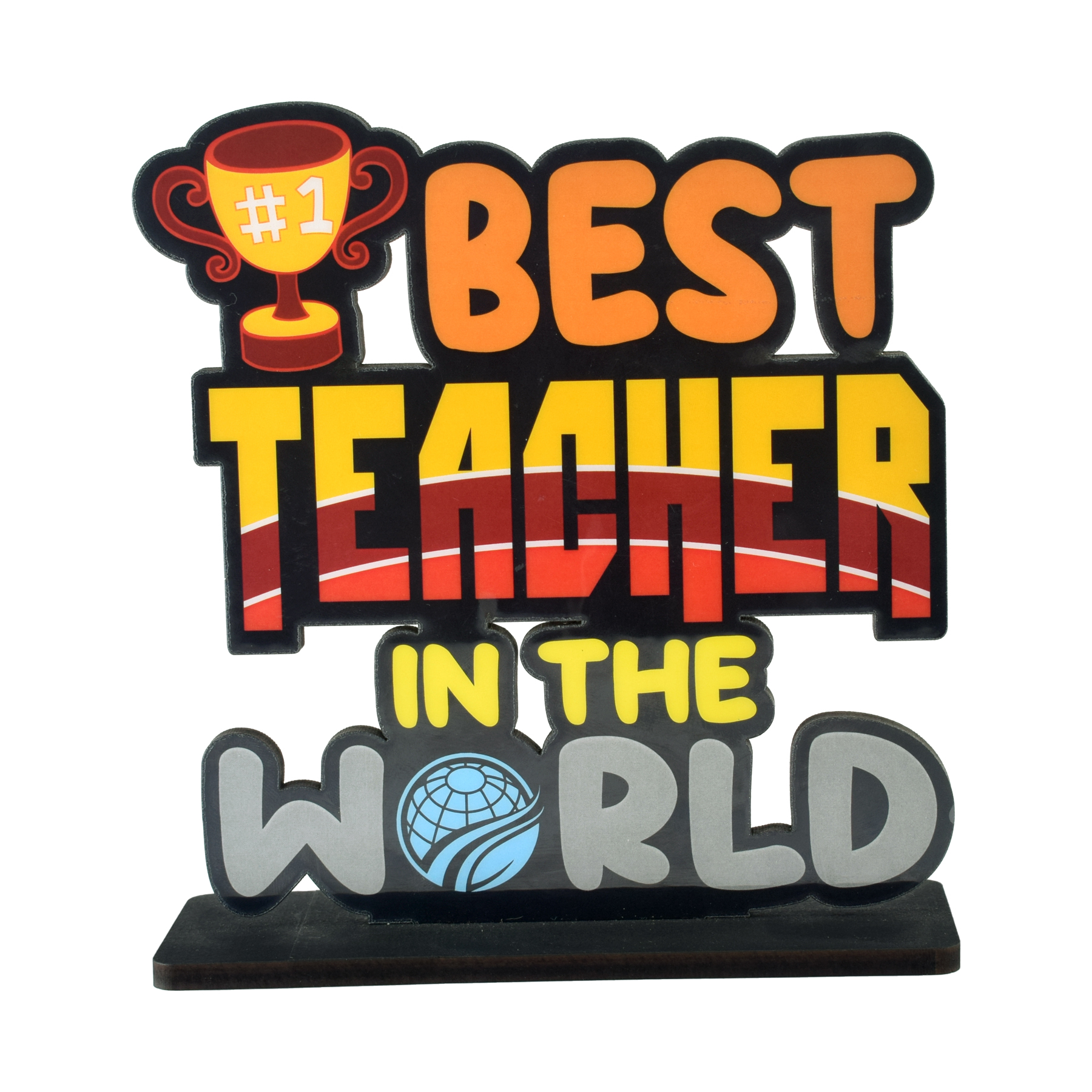 MA 2303 mdf Best teacher