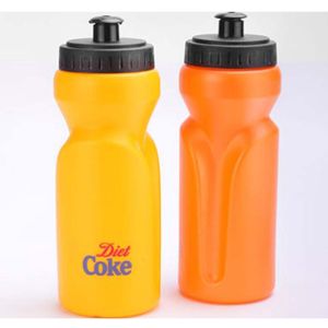 12023UD1701*SIPPER 600 ML