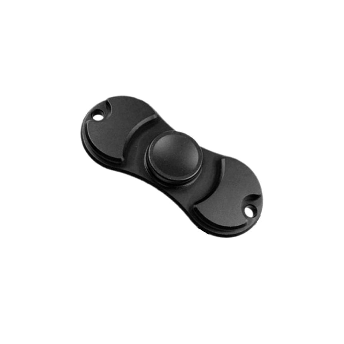 Metal Spinner Torqbar 2 Way