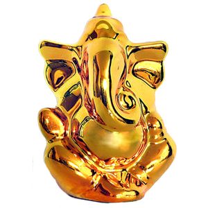 SE 400 Ceramic Ganesh Ji