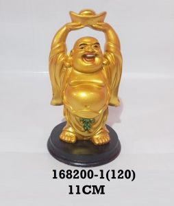 GOLDEN LB (120)*168200-1