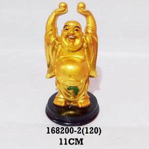 GOLDEN LB (120)*168200-2