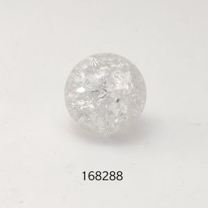 GLASS BALL(250)*168288