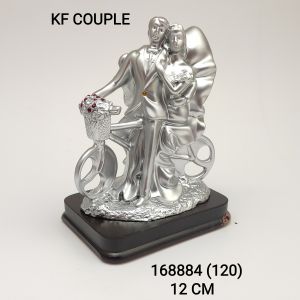 KF COUPLE (120)*168884