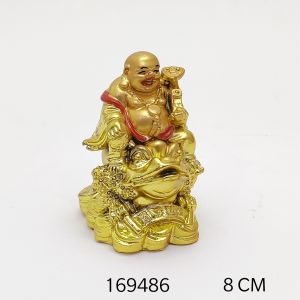 BUDDHA ITEM(100)*169486