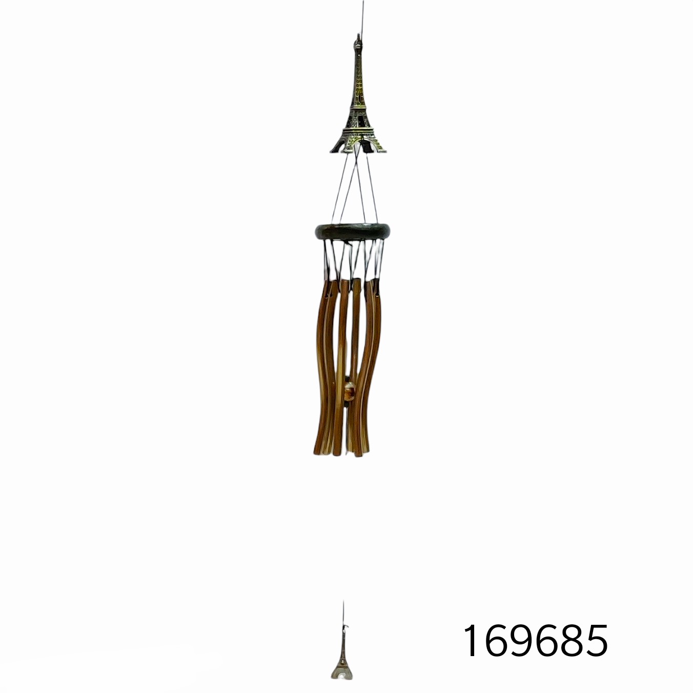 E T+RD+ WC 6 PIPE WC(180)*169685