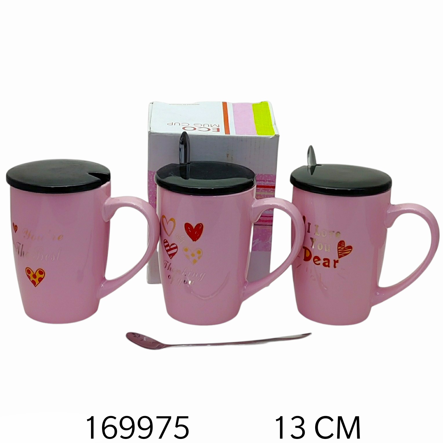 MUG(60)*169975