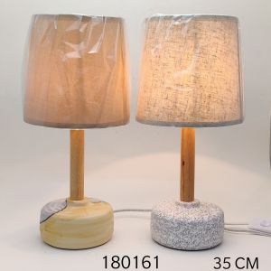 LAMP(24)*180161
