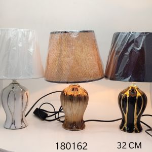 LAMP(36)*180162