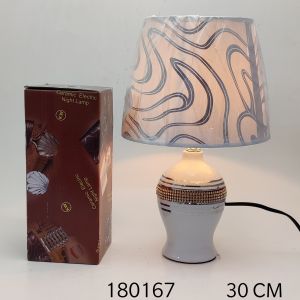 LAMP(36)*180167