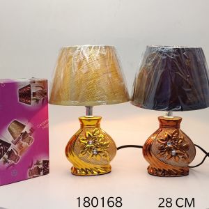 LAMP(36)*180168