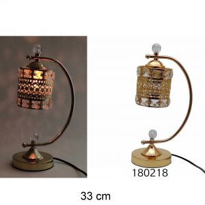LED LAMP(24)*180218