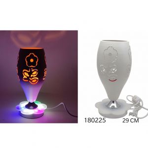 LED LAMP(24)*180225