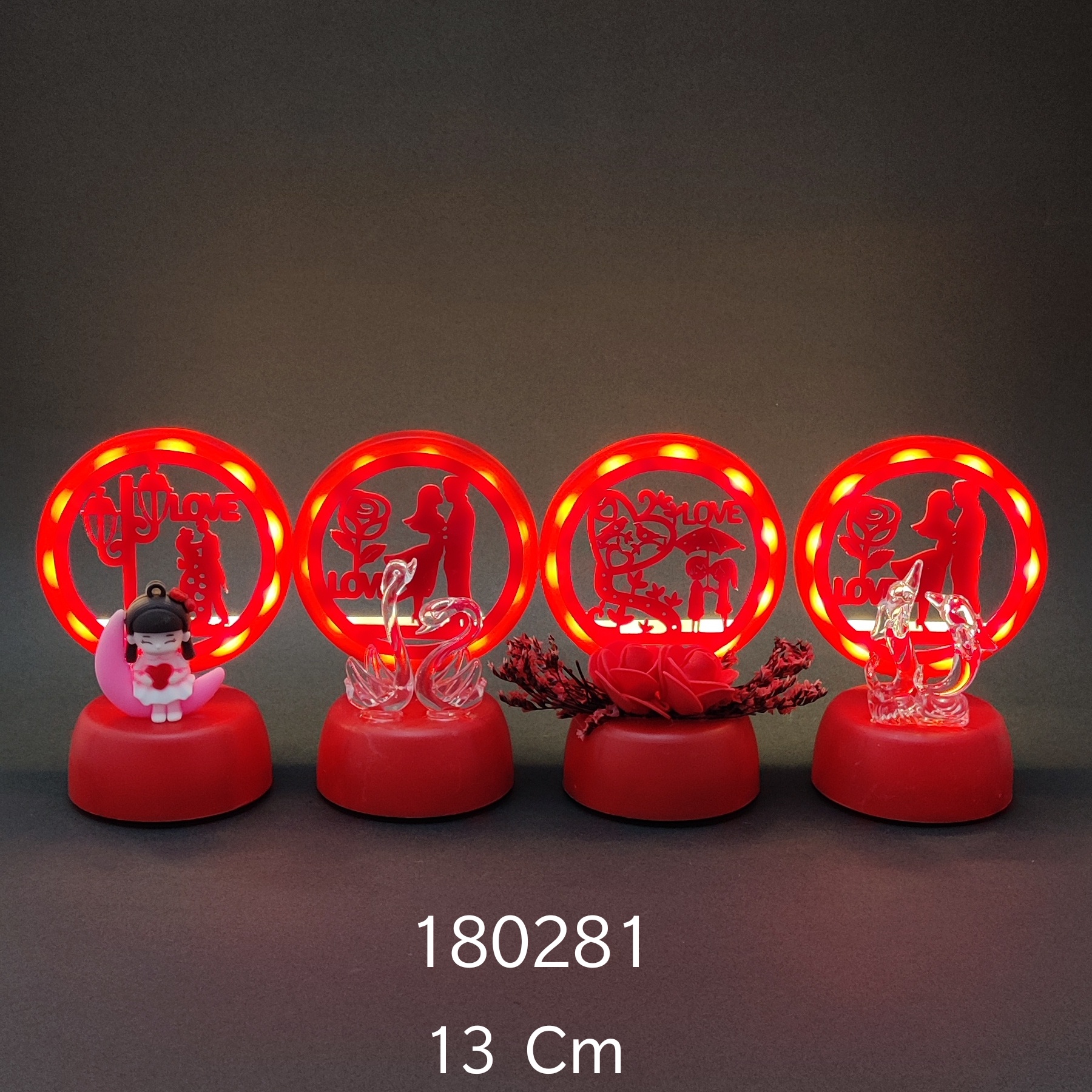 mm sh piece 281(120)*180281