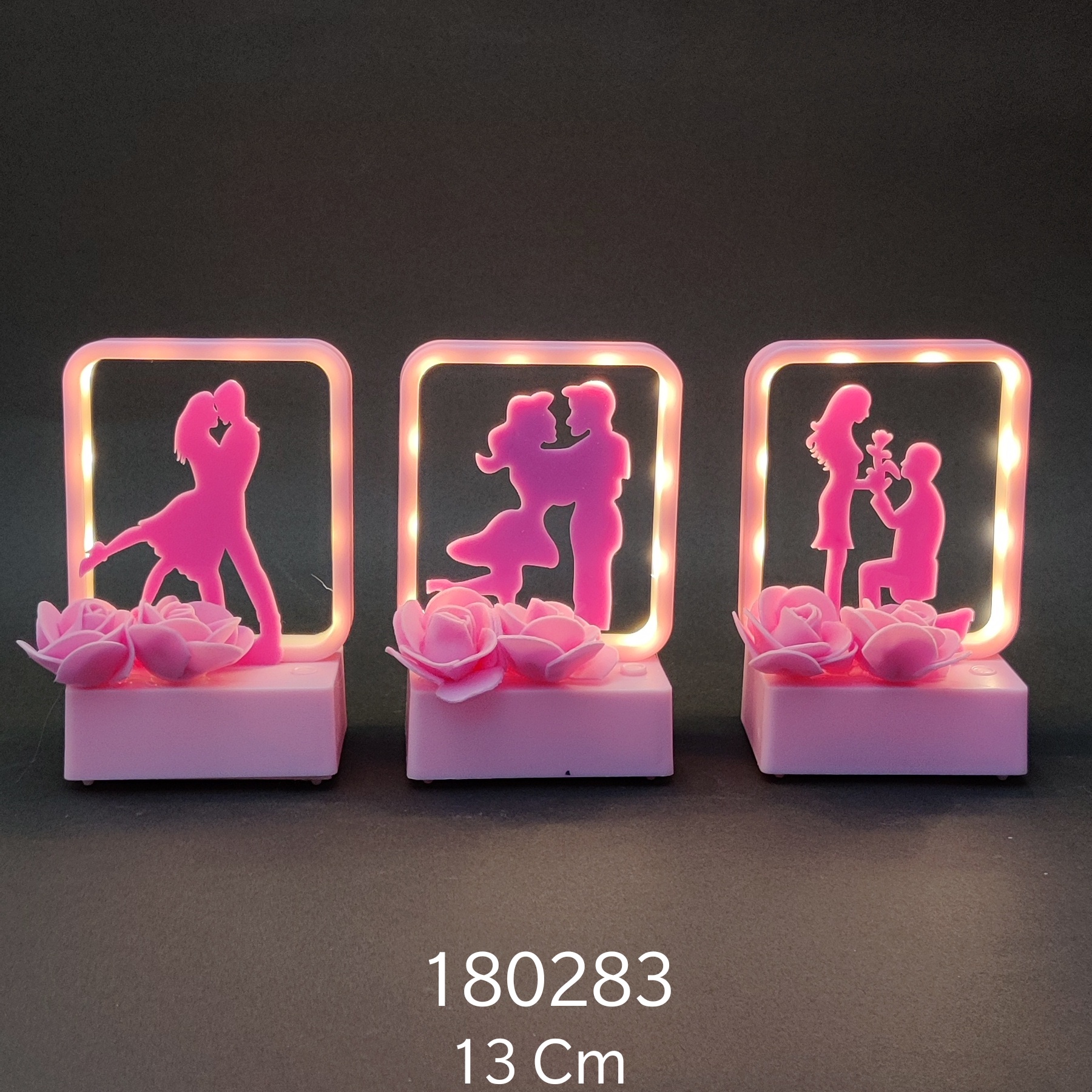 mm sh piece 283(120)*180283